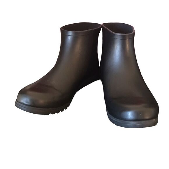 Chooka Boots Woman’s Size 11 - Picture 5 of 12